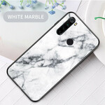 Coque Xaiomi Redmi Note 8 Marbre Coque Xaiomi Redmi Note 8 Marbre