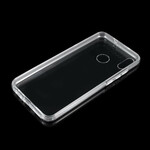Coque avant et arrière pour Honor 8X Coque avant et arrière pour Honor 8X