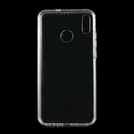 Coque avant et arrière pour Honor 8X Coque avant et arrière pour Honor 8X