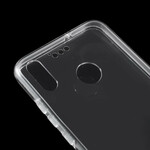 Coque avant et arrière pour Honor 8X Coque avant et arrière pour Honor 8X