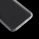 Coque avant et arrière pour Honor 8X Coque avant et arrière pour Honor 8X