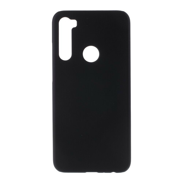 Coque Xiaomi Redmi Note 8 Rigide Classique