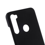 Coque Xiaomi Redmi Note 8 Rigide Classique