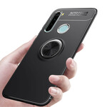 Coque Xiaomi Redmi Note 8 Anneau Rotatif