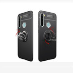 Coque Xiaomi Redmi Note 8 Anneau Rotatif Coque Xiaomi Redmi Note 8 Anneau Rotatif