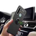 Coque Xiaomi Redmi Note 8 Anneau Rotatif Coque Xiaomi Redmi Note 8 Anneau Rotatif