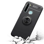 Coque Xiaomi Redmi Note 8 Anneau Rotatif Coque Xiaomi Redmi Note 8 Anneau Rotatif
