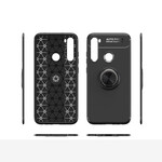Coque Xiaomi Redmi Note 8 Anneau Rotatif Coque Xiaomi Redmi Note 8 Anneau Rotatif