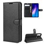 Housse Xiaomi Redmi Note 8 Classique Housse Xiaomi Redmi Note 8 Classique