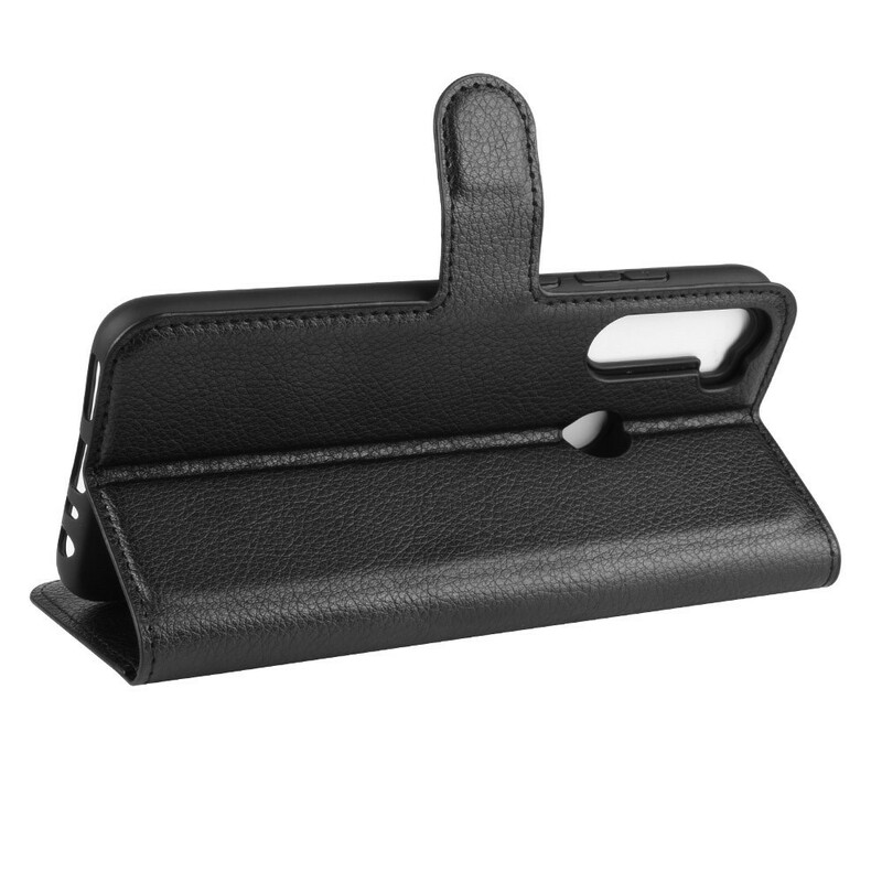 Housse Xiaomi Redmi Note 8 Classique Housse Xiaomi Redmi Note 8 Classique