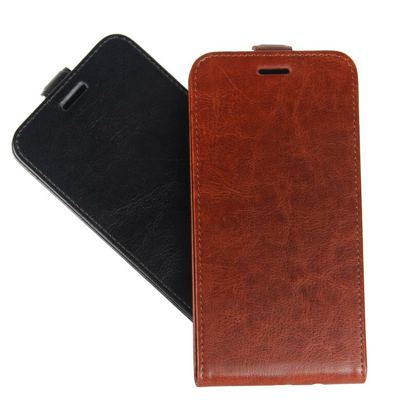 Housse Xiaomi Redmi Note 8 Rabattable Effet Cuir Housse Xiaomi Redmi Note 8 Rabattable Effet Cuir