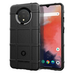 Coque OnePlus 7T Rugged Shield Coque OnePlus 7T Rugged Shield