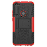 Coque Xiaomi Redmi Note 8 Résistance Power Coque Xiaomi Redmi Note 8 Résistance Power