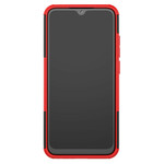 Coque Xiaomi Redmi Note 8 Résistance Power Coque Xiaomi Redmi Note 8 Résistance Power