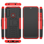Coque Xiaomi Redmi Note 8 Résistance Power Coque Xiaomi Redmi Note 8 Résistance Power