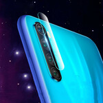 Protection en Verre Trempé pour Lentille du Xiaomi Redmi Note 8 Protection en Verre Trempé pour Lentille du Xiaomi Redmi Note 8