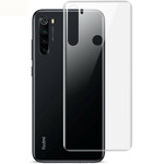Film de Protection Arrière pour Xiaomi Redmi Note 8 IMAK Film de Protection Arrière pour Xiaomi Redmi Note 8 IMAK