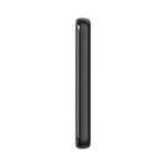 Batterie Externe REMAX Sans Fil Type C Batterie Externe REMAX Sans Fil Type C