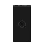 Batterie Externe Xiaomi MI Sans Fil Rapide Charge Batterie Externe Xiaomi MI Sans Fil Rapide Charge
