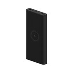 Batterie Externe Xiaomi MI Sans Fil Rapide Charge Batterie Externe Xiaomi MI Sans Fil Rapide Charge