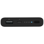 Batterie Externe Xiaomi MI Sans Fil Rapide Charge Batterie Externe Xiaomi MI Sans Fil Rapide Charge
