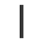 Batterie Externe Xiaomi MI Sans Fil Rapide Charge Batterie Externe Xiaomi MI Sans Fil Rapide Charge