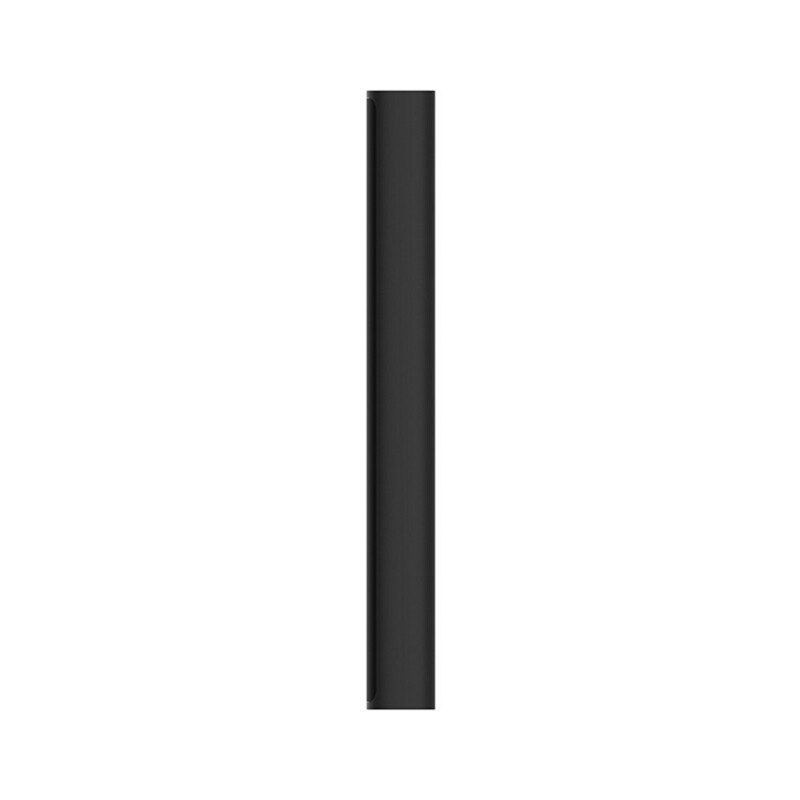 Batterie Externe Xiaomi MI Sans Fil Rapide Charge Batterie Externe Xiaomi MI Sans Fil Rapide Charge