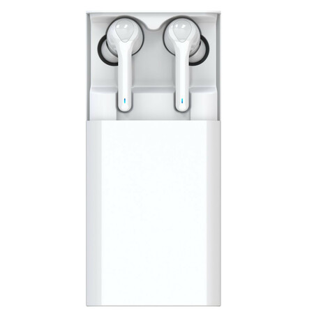 Écouteurs G9 Double Module Bluetooth 5.0
