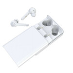 Écouteurs G9 Double Module Bluetooth 5.0 Écouteurs G9 Double Module Bluetooth 5.0