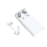 Écouteurs G9 Double Module Bluetooth 5.0 Écouteurs G9 Double Module Bluetooth 5.0