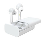 Écouteurs G9 Double Module Bluetooth 5.0 Écouteurs G9 Double Module Bluetooth 5.0