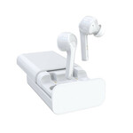 Écouteurs G9 Double Module Bluetooth 5.0 Écouteurs G9 Double Module Bluetooth 5.0