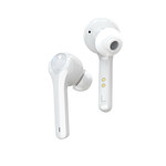 Écouteurs G9 Double Module Bluetooth 5.0 Écouteurs G9 Double Module Bluetooth 5.0
