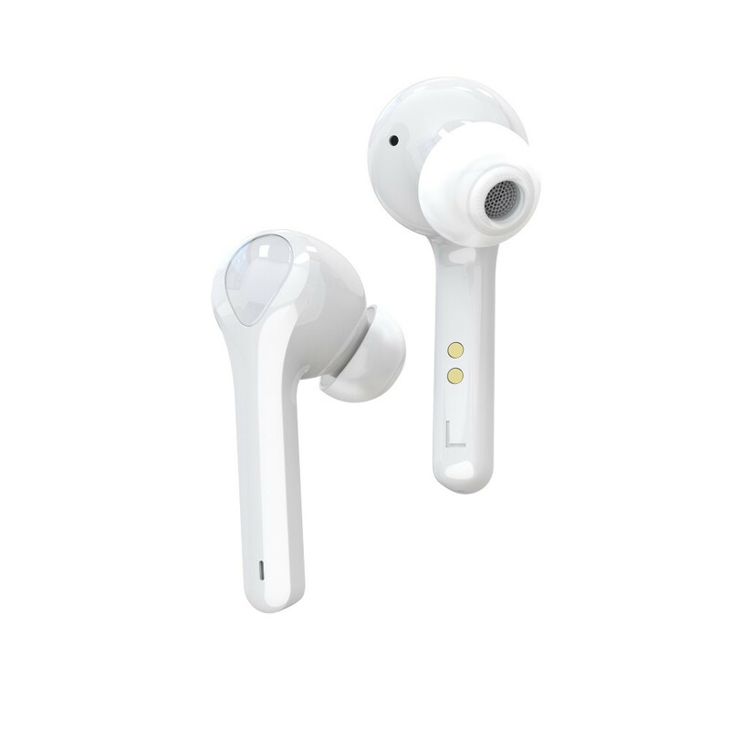 Écouteurs G9 Double Module Bluetooth 5.0 Écouteurs G9 Double Module Bluetooth 5.0