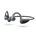 Écouteurs Bluetooth Sport Waterproof Z8 Écouteurs Bluetooth Sport Waterproof Z8