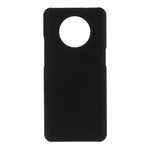 Coque OnePlus 7T Caoutchouc Plus Coque OnePlus 7T Caoutchouc Plus