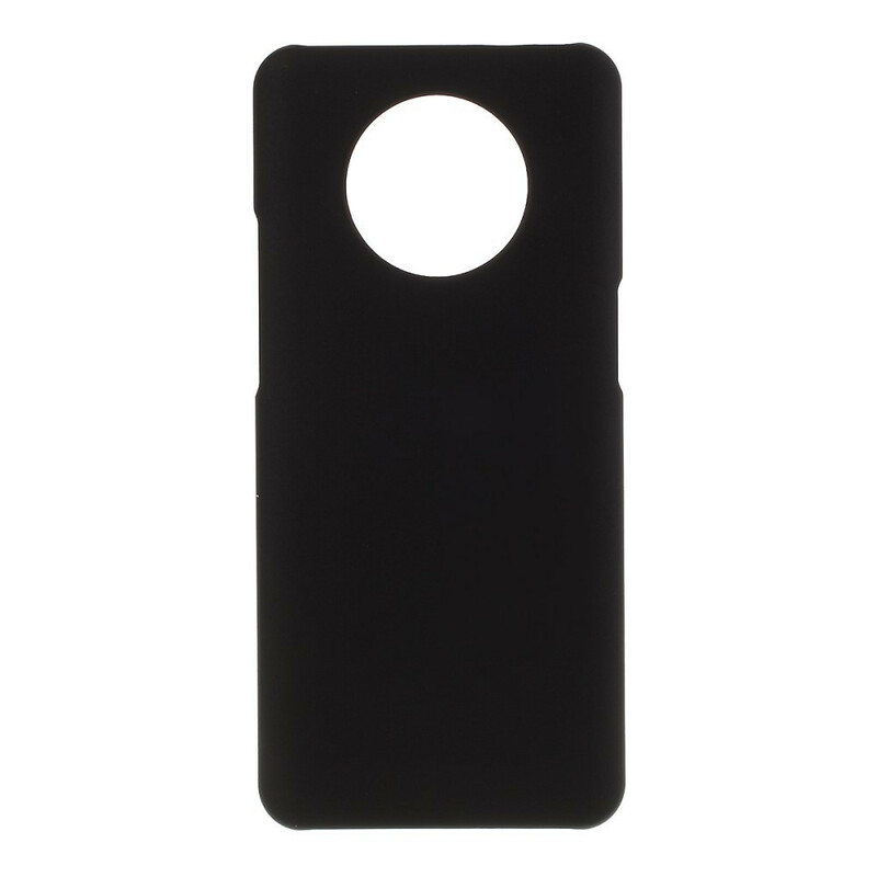Coque OnePlus 7T Caoutchouc Plus Coque OnePlus 7T Caoutchouc Plus