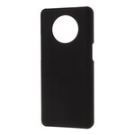 Coque OnePlus 7T Caoutchouc Plus Coque OnePlus 7T Caoutchouc Plus