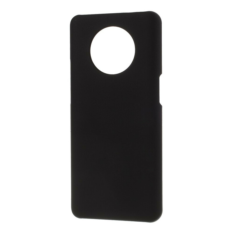 Coque OnePlus 7T Caoutchouc Plus Coque OnePlus 7T Caoutchouc Plus