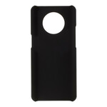 Coque OnePlus 7T Caoutchouc Plus Coque OnePlus 7T Caoutchouc Plus