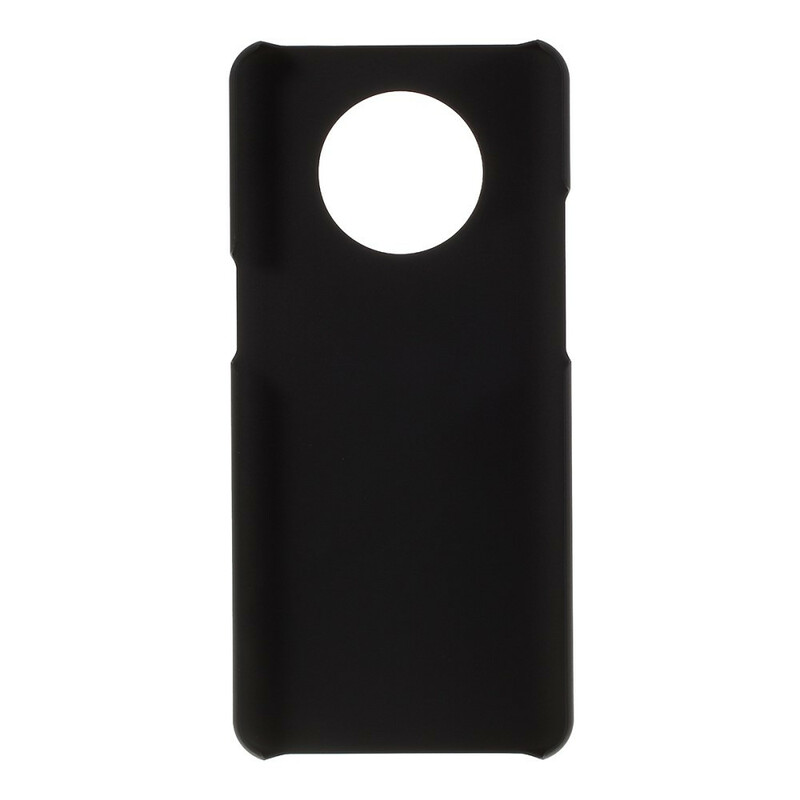 Coque OnePlus 7T Caoutchouc Plus Coque OnePlus 7T Caoutchouc Plus