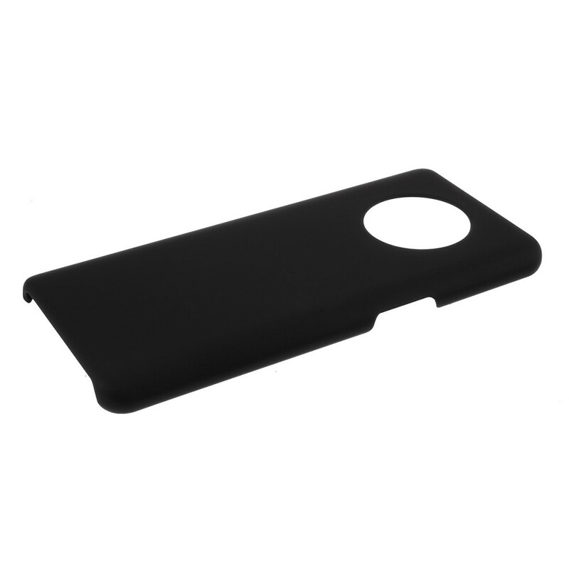 Coque OnePlus 7T Caoutchouc Plus Coque OnePlus 7T Caoutchouc Plus