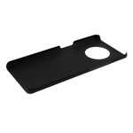 Coque OnePlus 7T Caoutchouc Plus Coque OnePlus 7T Caoutchouc Plus