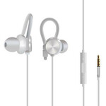 Écouteurs Intra-auriculaires JACK Séries Écouteurs Intra-auriculaires JACK Séries