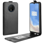 Housse OnePlus 7T Rabattable Housse OnePlus 7T Rabattable