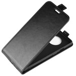 Housse OnePlus 7T Rabattable Housse OnePlus 7T Rabattable