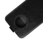 Housse OnePlus 7T Rabattable Housse OnePlus 7T Rabattable