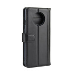 Housse OnePlus 7T Cuir Véritable Housse OnePlus 7T Cuir Véritable