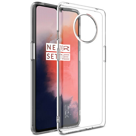 Coque OnePlus 7T Transparente IMAK