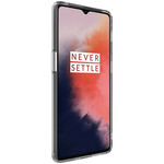 Coque OnePlus 7T Transparente IMAK